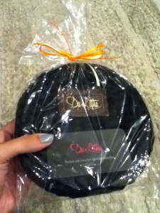 da litha 3