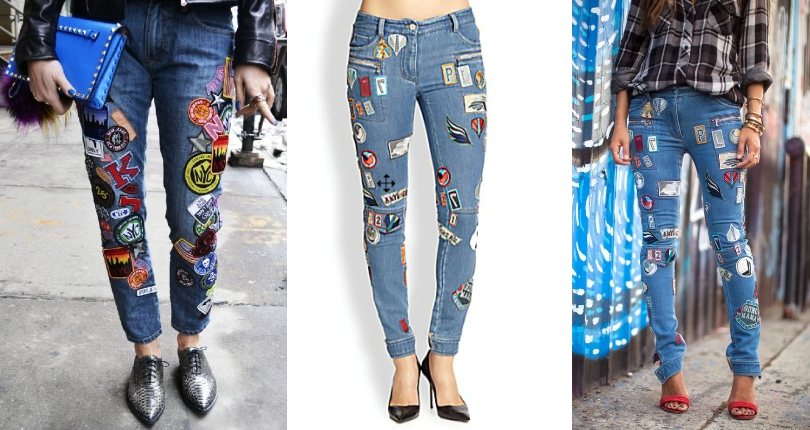 inspiracao-jaqueta-jeans-com-patches3