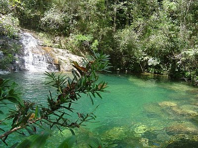 poço-da-esmeralda