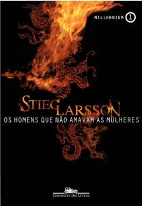 livro 1