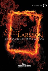 livro 2