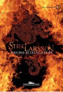 livro 3