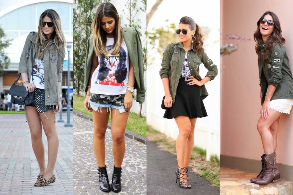 militar 2