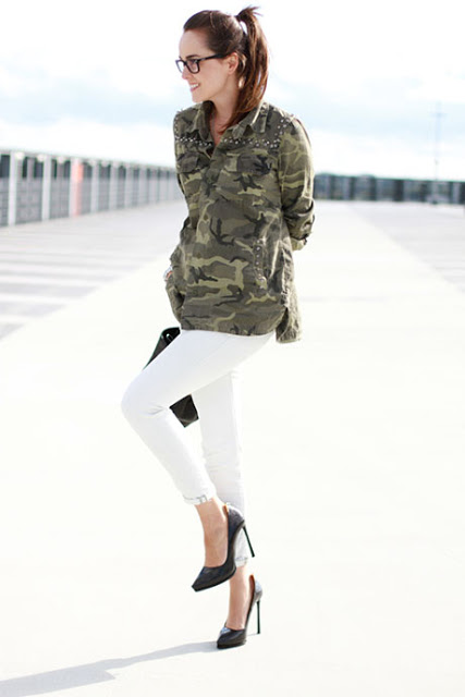militar 4