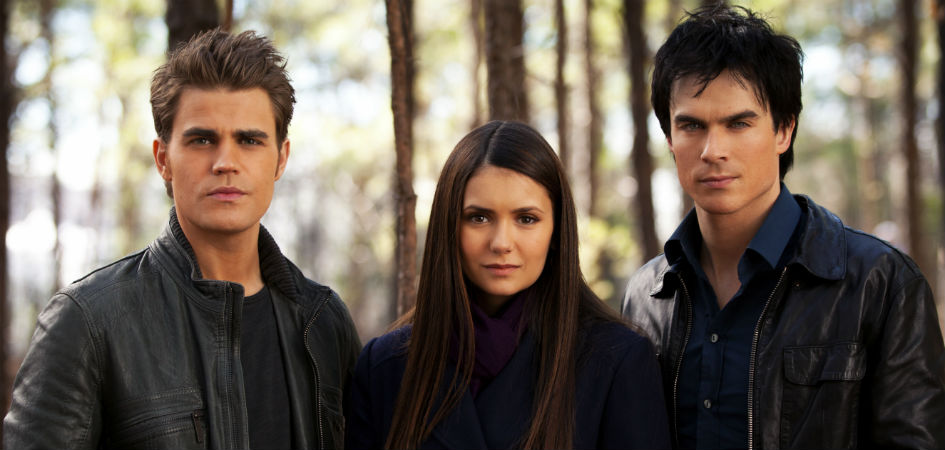 tvd