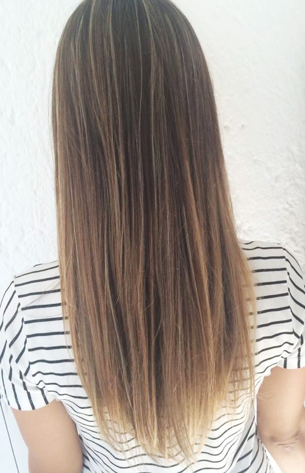 cabelo 2