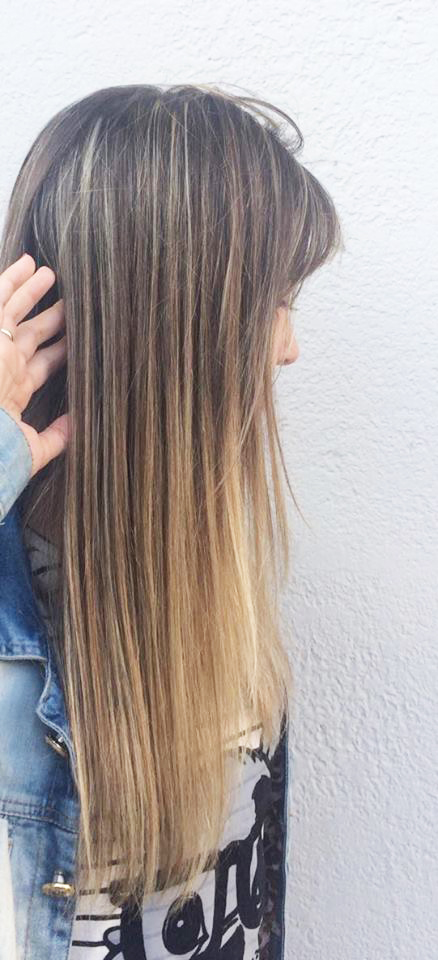 cabelo