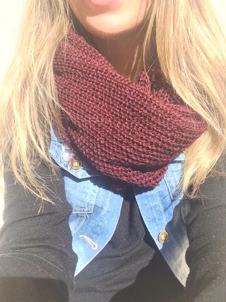 gola 4