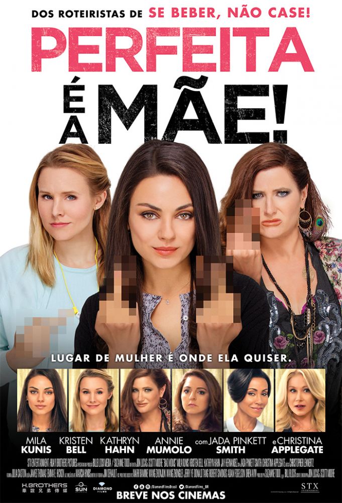 filme 1
