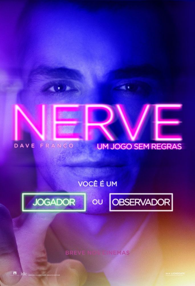 filme 10