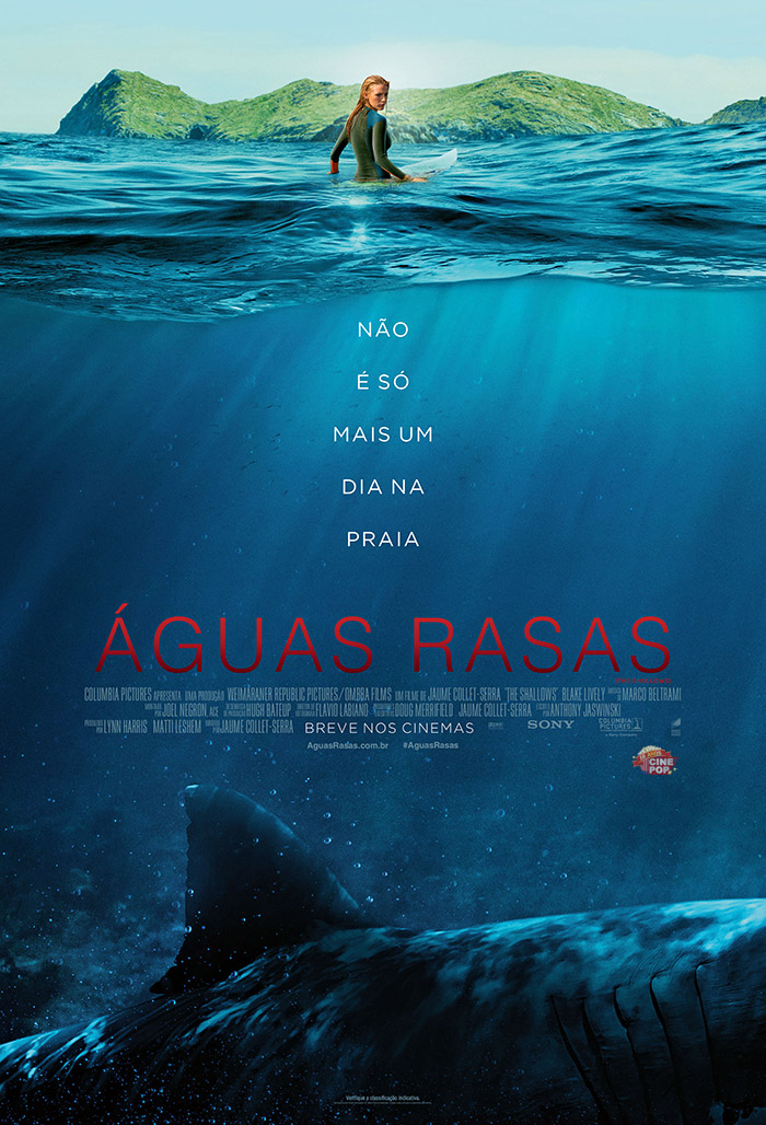 filme 11