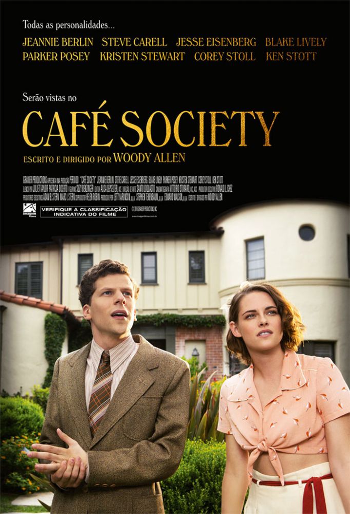 filme 13