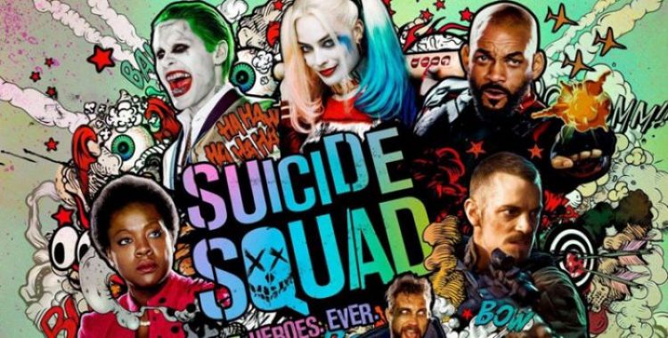 filme 14