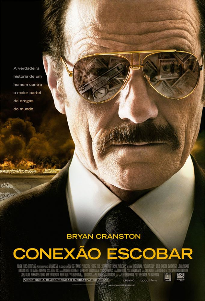 filme 2