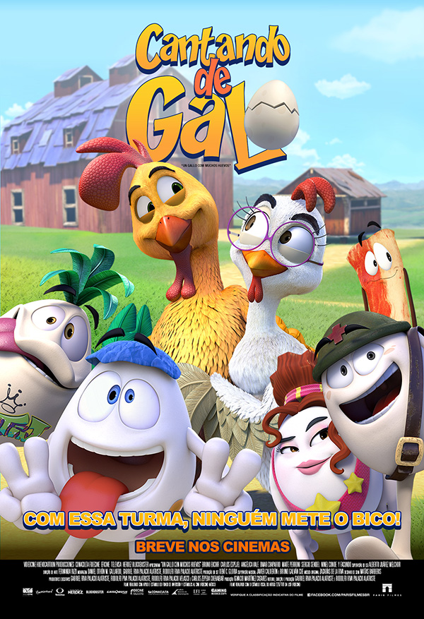 filme 3
