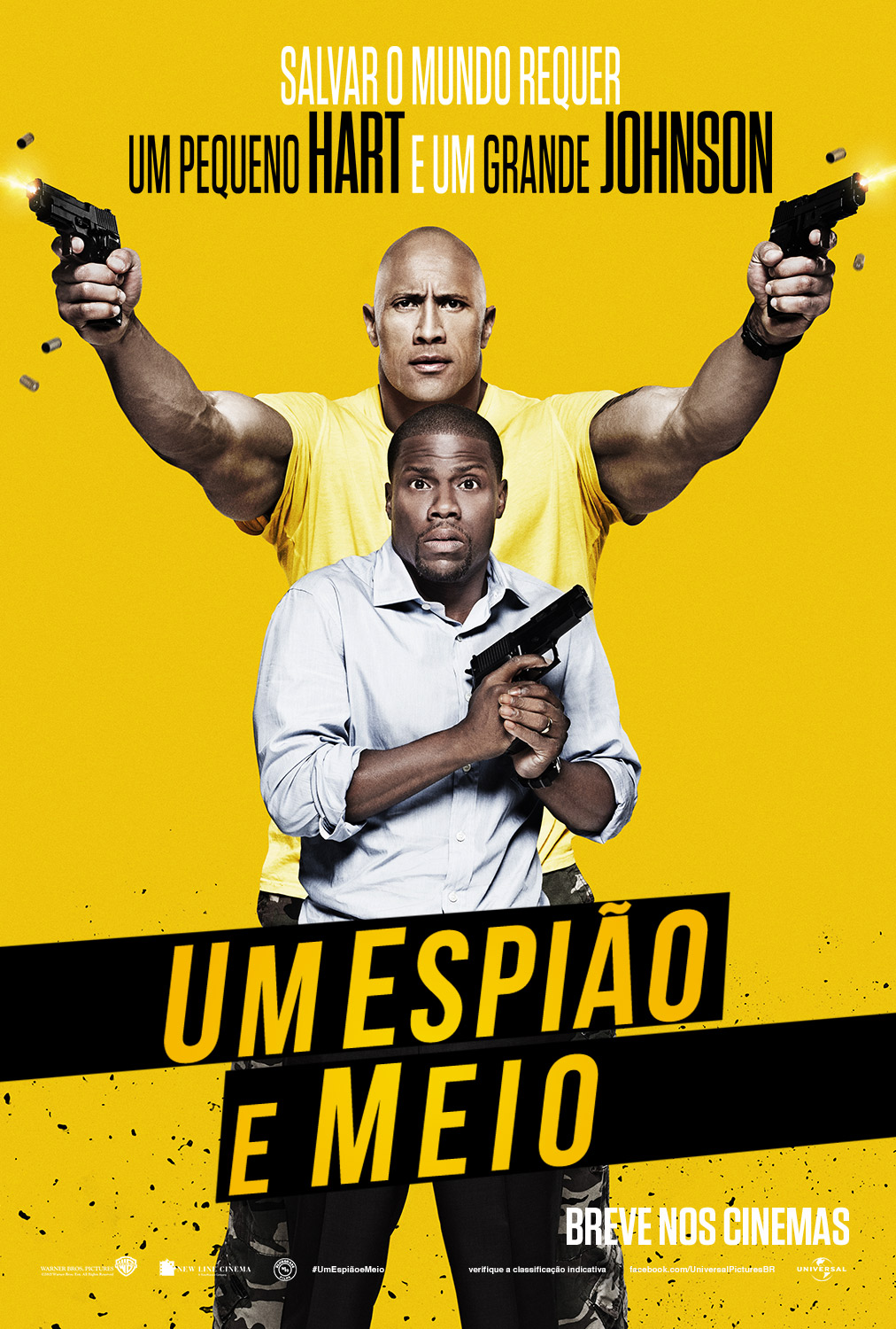 filme 4