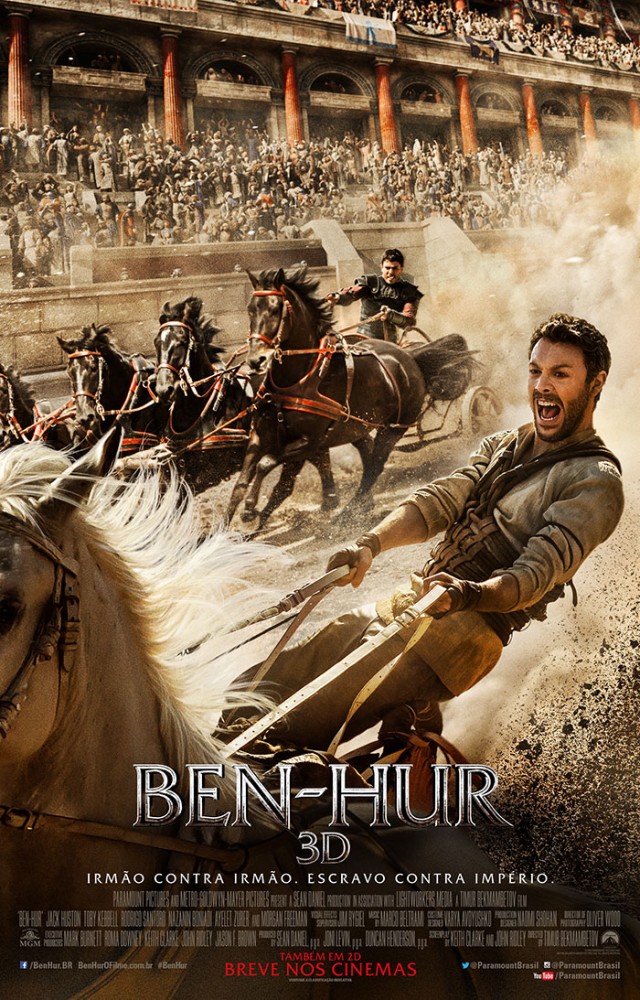 filme 6