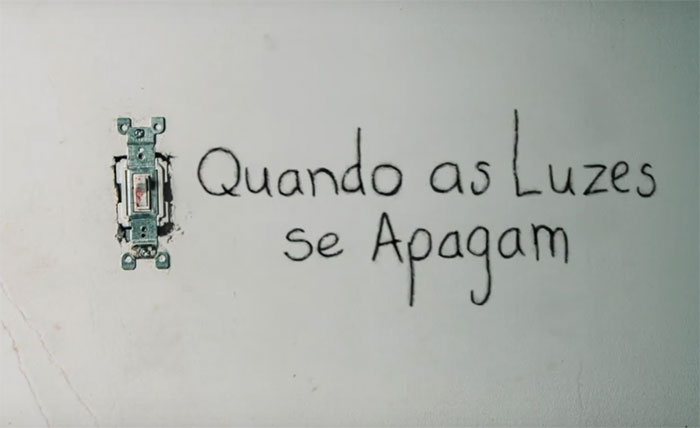 filme 7