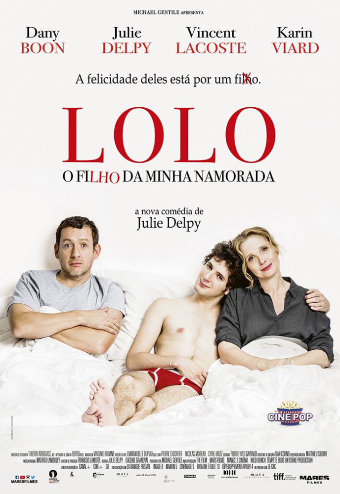 filme 8