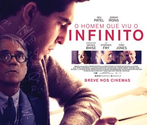 filme 9