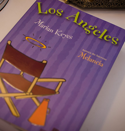losangeles