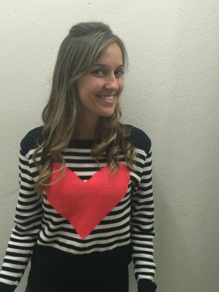 penteado 4