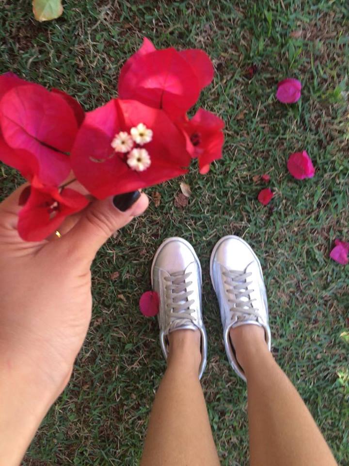 tenis 2