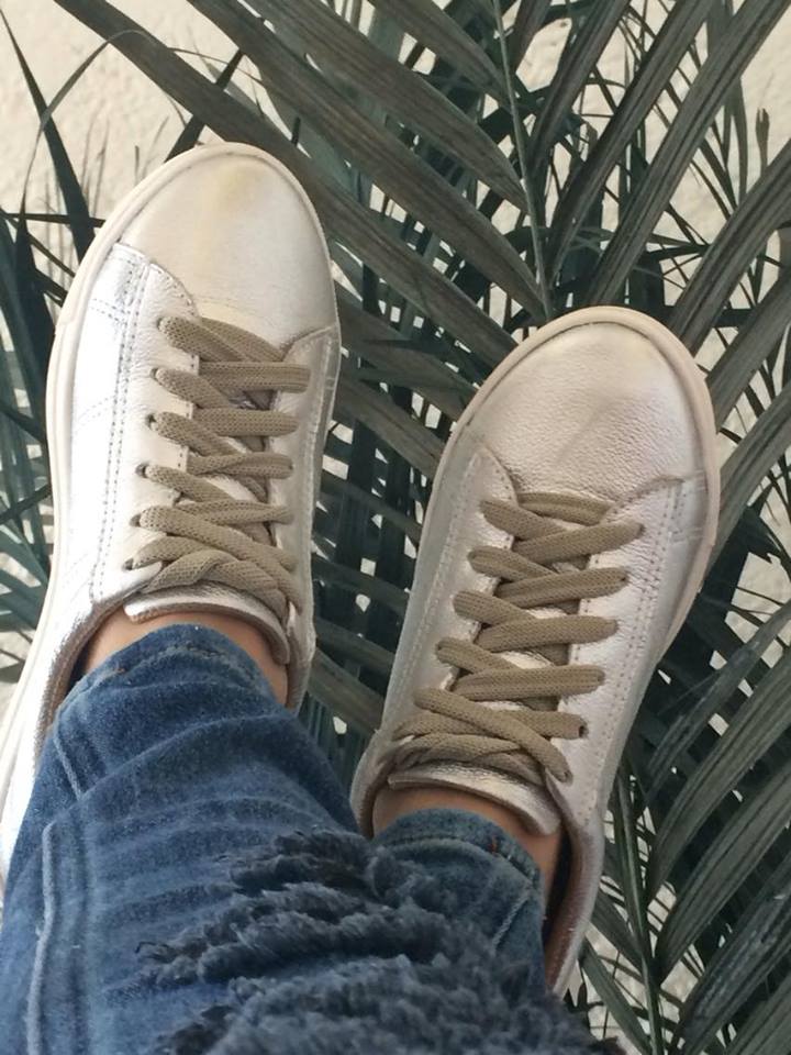 tenis