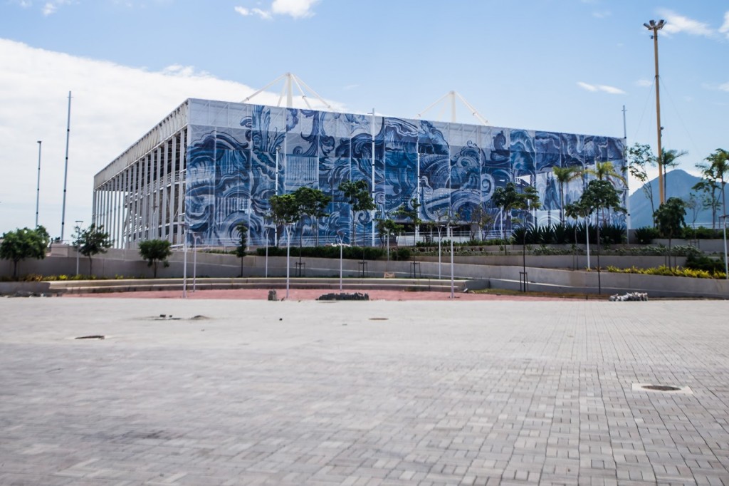 arena-2