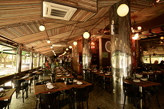 boteco-2