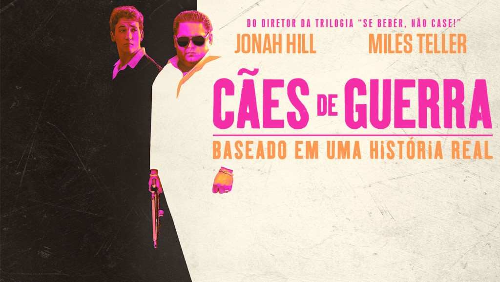 filme set
