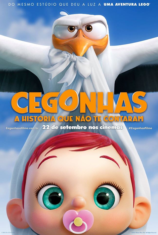 filme set 12