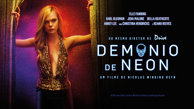 filme set 13