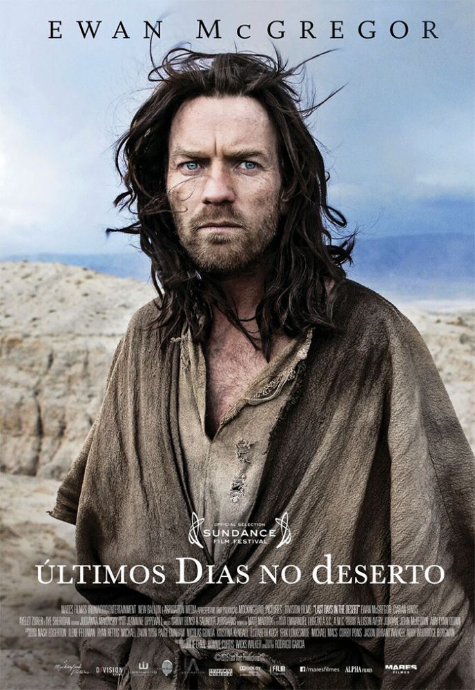 filme set 5
