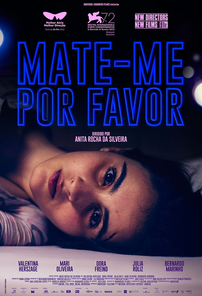 filme set 8