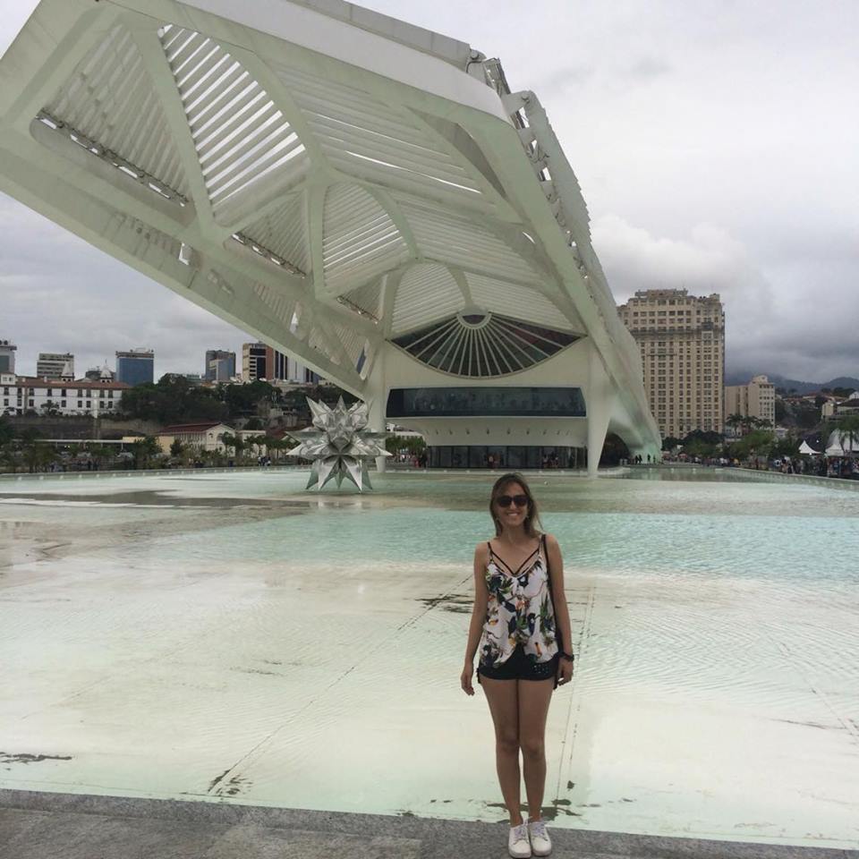museu-1