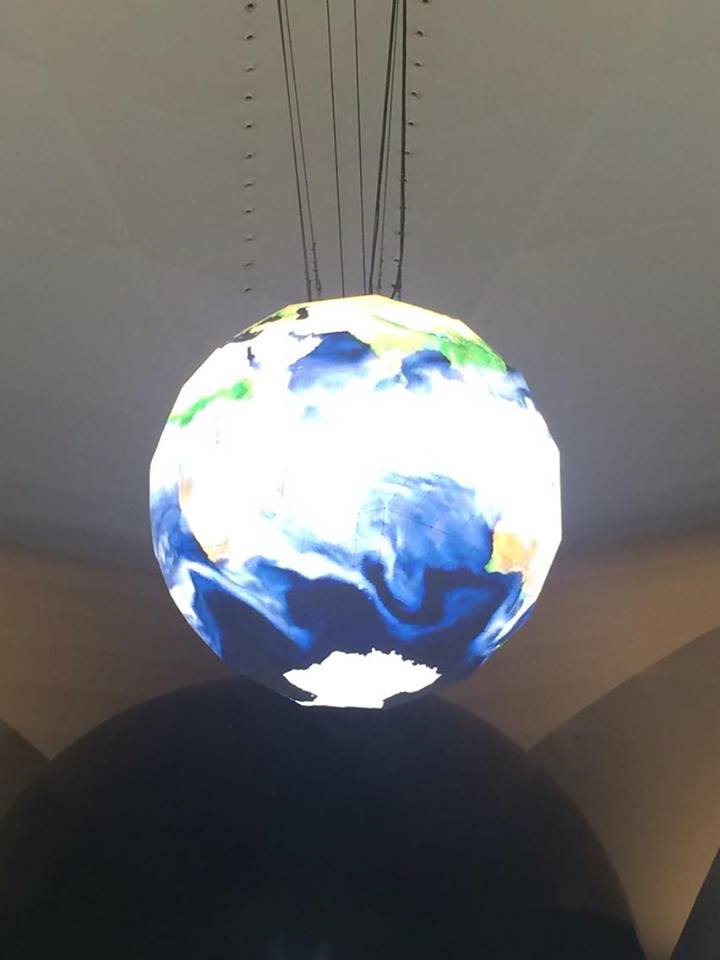 museu-3
