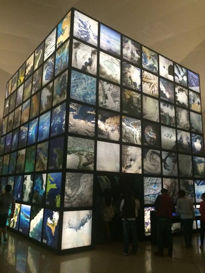 museu-4