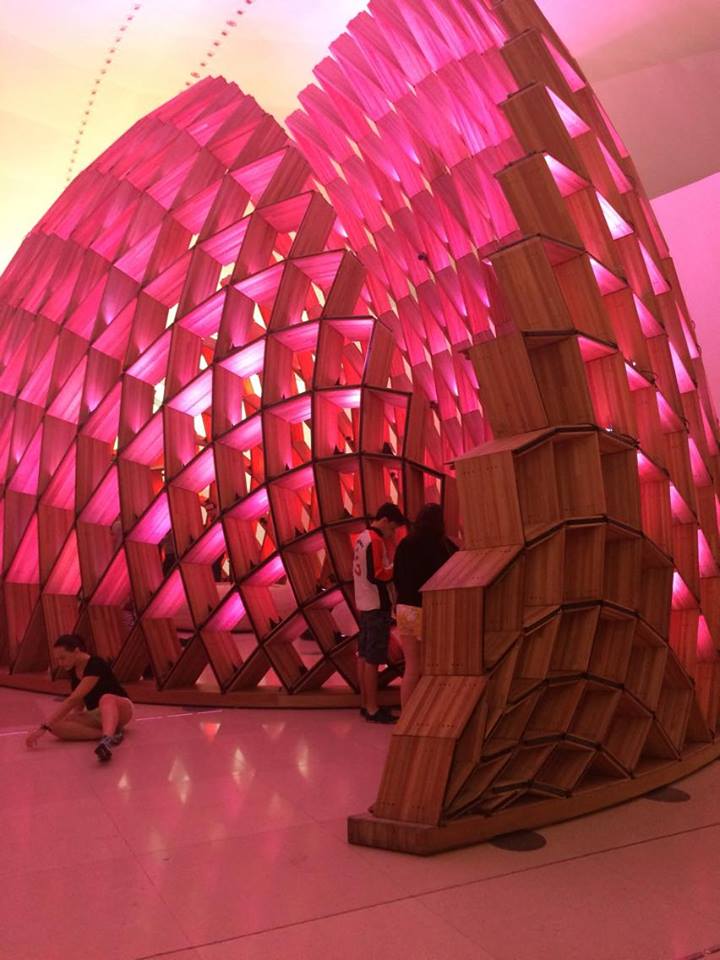 museu-5