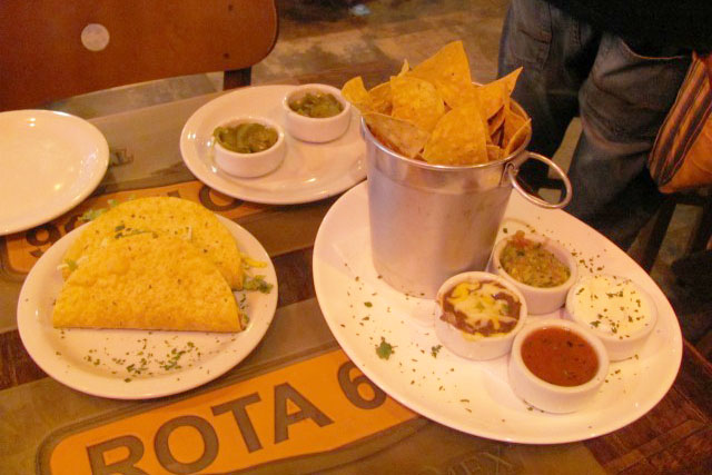 rota