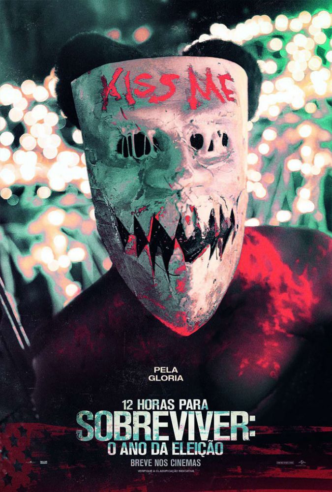 12horasparasobreviver_10