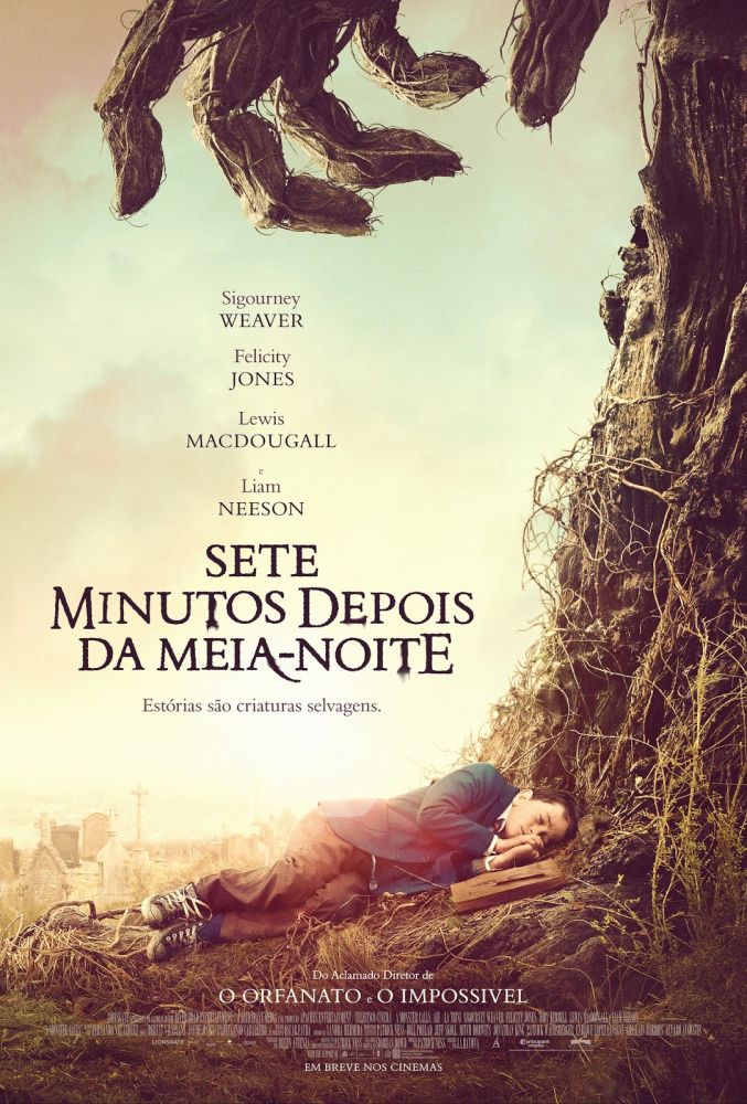 diamond_seteminutosdepoisdameianoite_poster-1