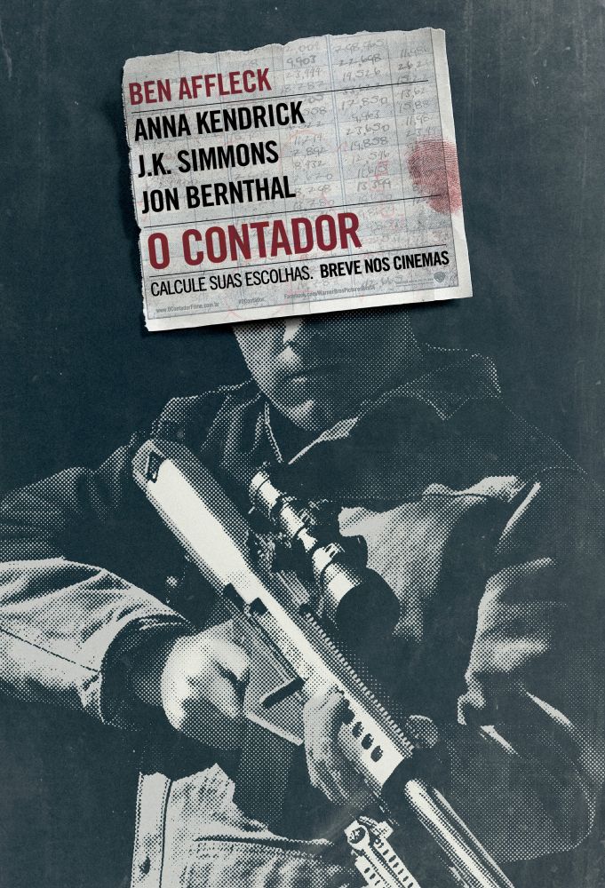 o-contador-poster-teaser