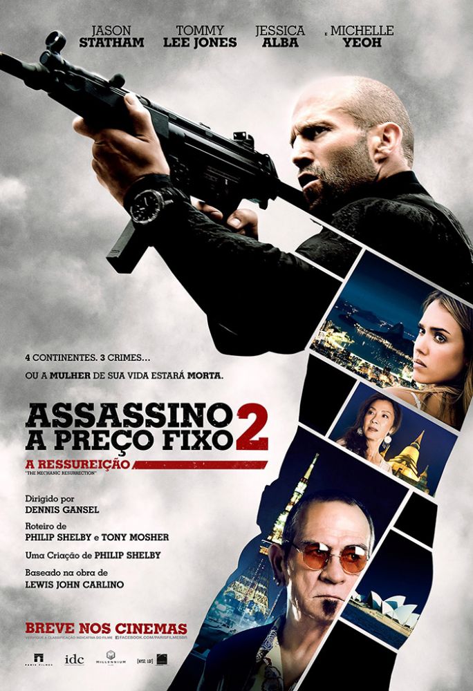 assassinoaprecofixo2_4