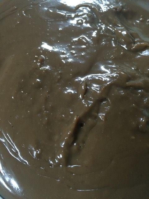 brigadeiro-preto