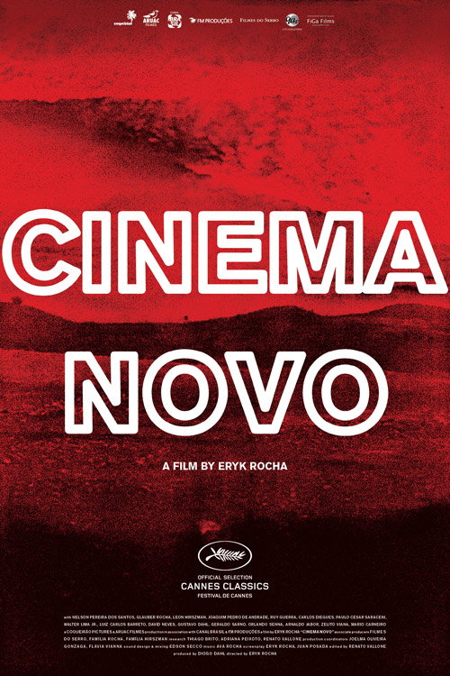 cinemanovo_1