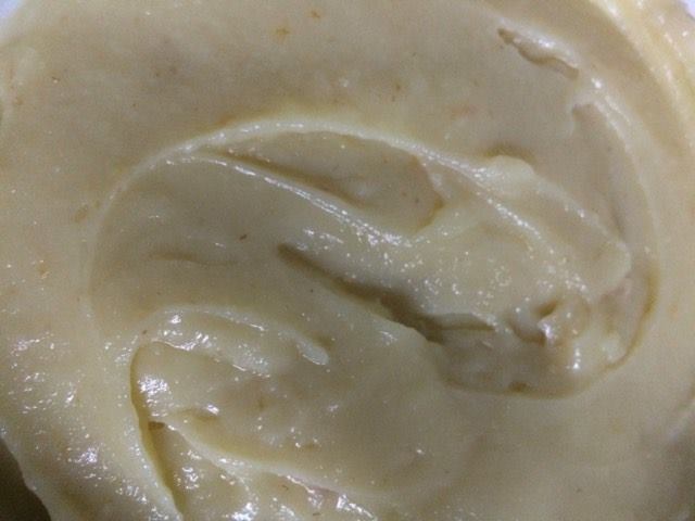creme-branco