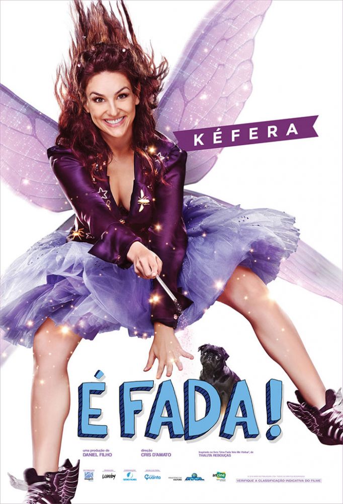 efada_1