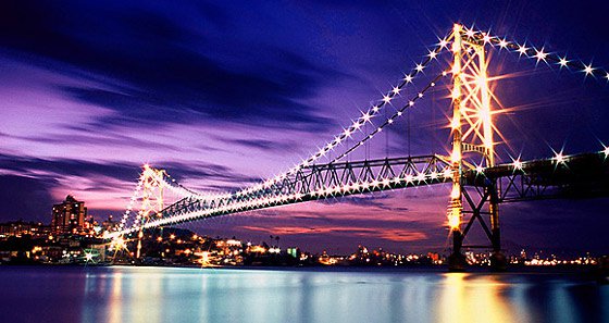 florianopolis-sc