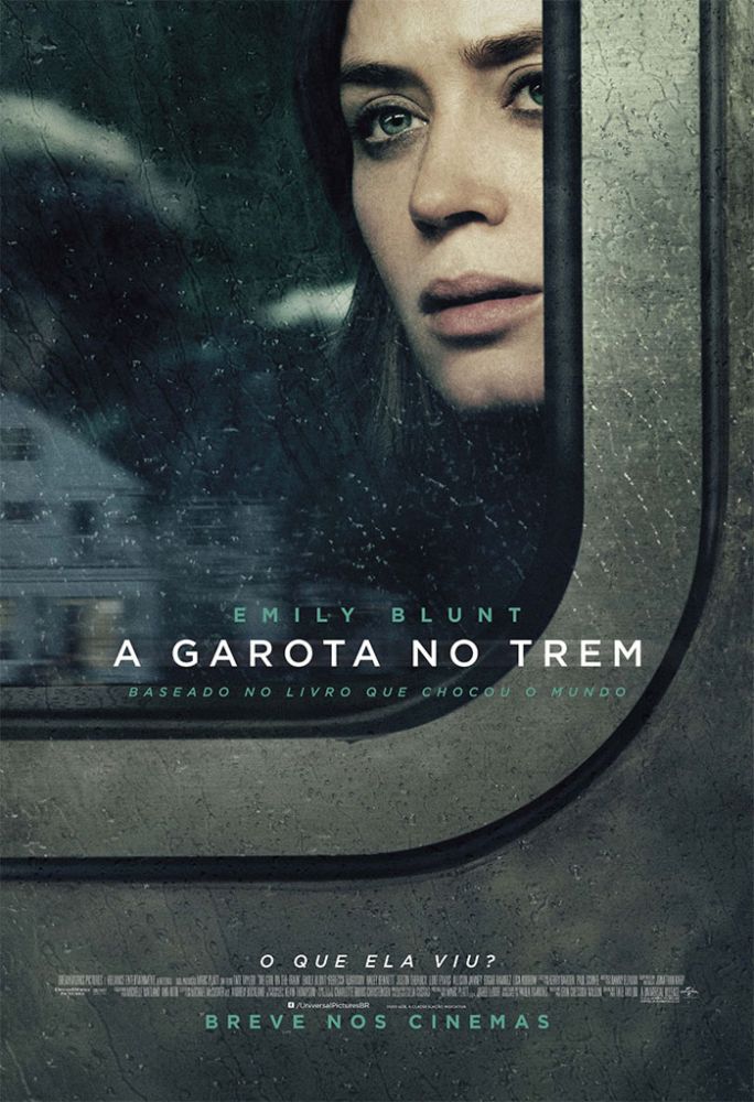 garotanotrem_2